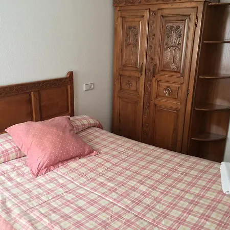 Landhuis Os Arroxos *