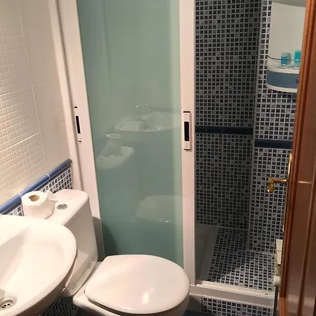 Os Arroxos