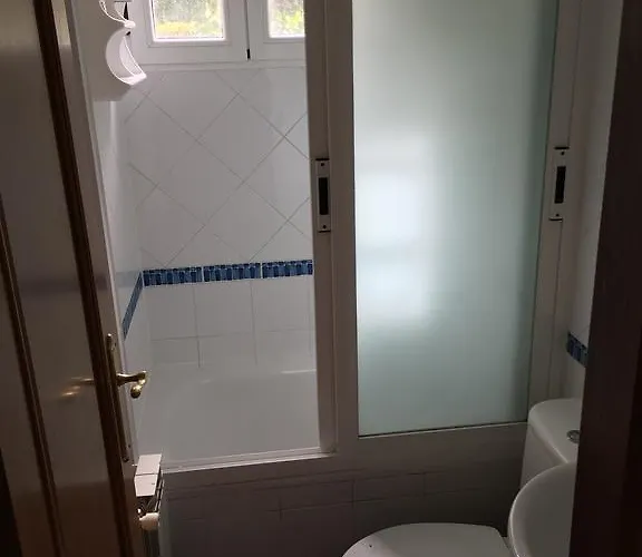 Os Arroxos Trabadelo