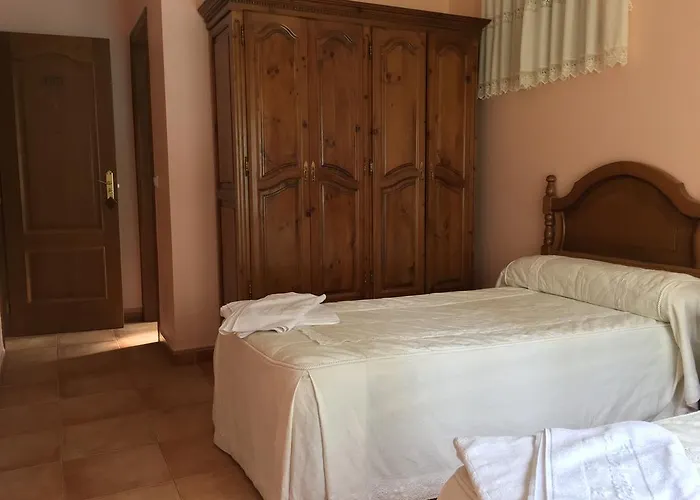 Os Arroxos Trabadelo